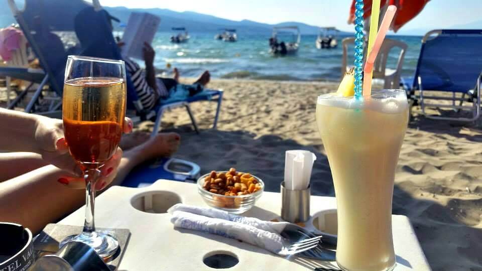 #Zakynthos #Greece #vacation #beach